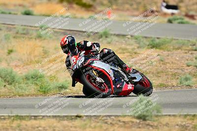 media/Apr-12-2025-TrackXperience (Sat) [[06d2a48708]]/Level 3/Session 4 (Turns 4 and 5)/